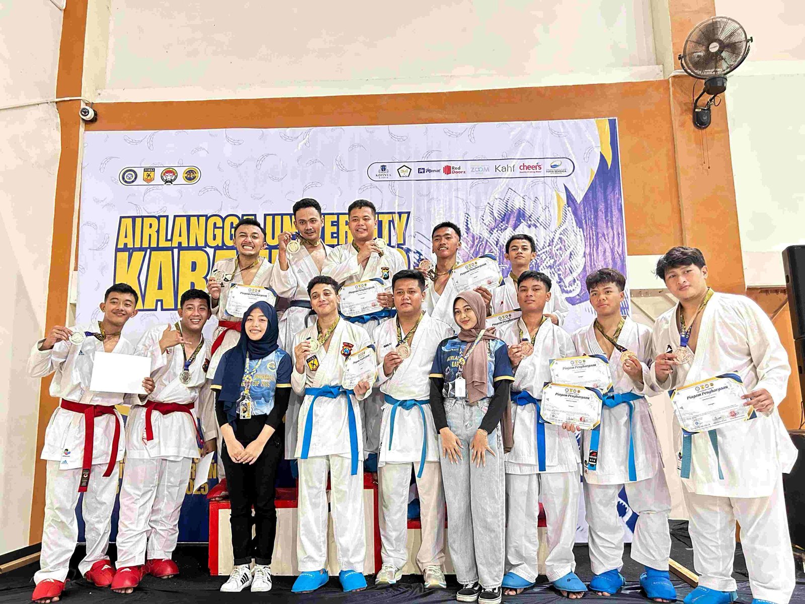 Berita Terbaru