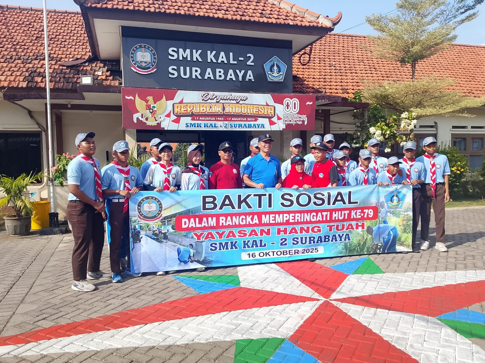 Tentang Kami