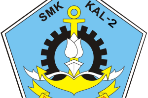KAL - 2 SURABAYA