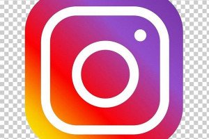 Instagram Official KAL-2