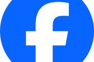 Facebook SMK KAL - 2 Surabaya