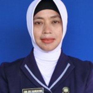 EMI SRI HANDAYANI