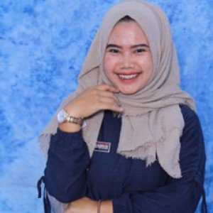 BERLIANA CAHYA PUSPITA ODE